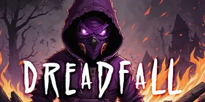 DreadFall