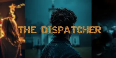 The Dispatcher