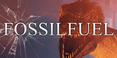 Fossilfuel