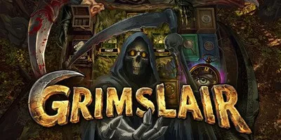 Grimslair