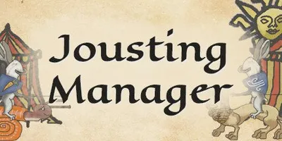 Jousting Manager