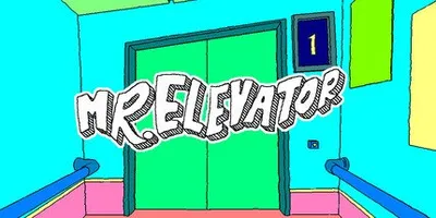 MR. ELEVATOR