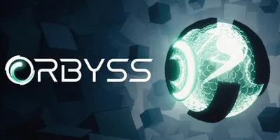 Orbyss