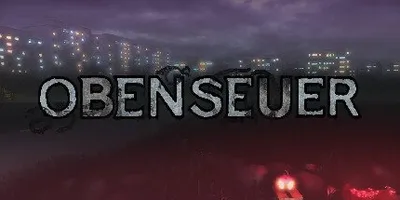 Obenseuer