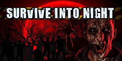 Survive Into Night