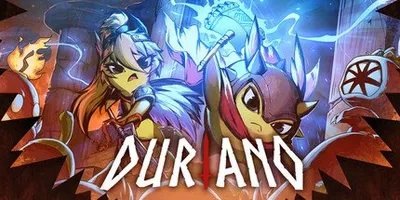 Duriano