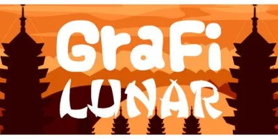 GraFi Lunar