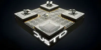 JusTD