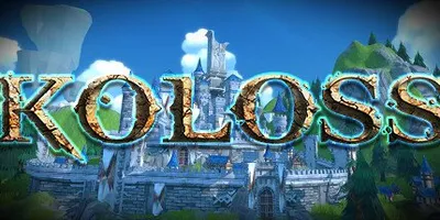 KOLOSS