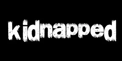 Kidnapped