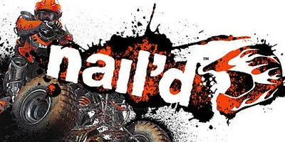 nail'd