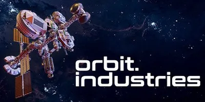 orbit.industries