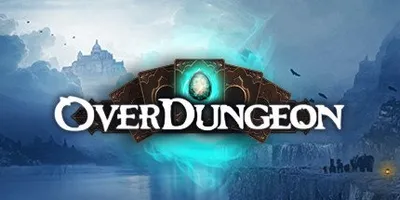 Overdungeon