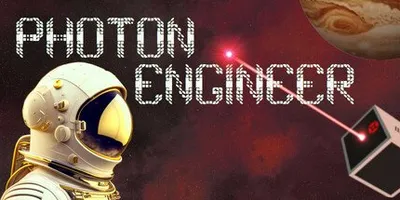 Photon Engineer