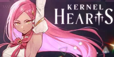 Kernel Hearts