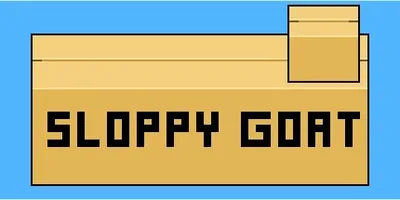 Sloppy Goat