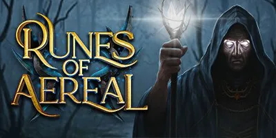 Runes of Aereal