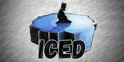 ICED