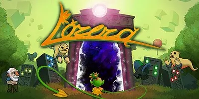 Lorera