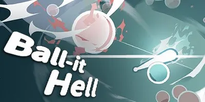 Ball-it Hell
