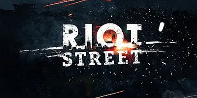 Riot Street