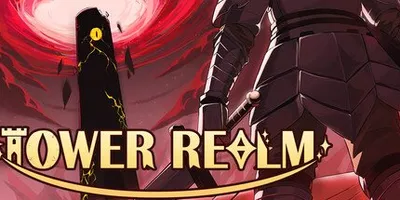 Tower Realm