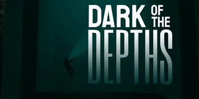 Dark of the Depths