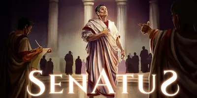 Senatus