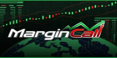MarginCall