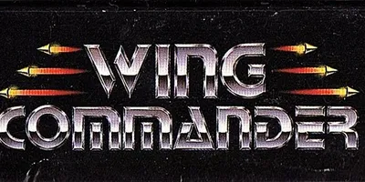 Wing Commander