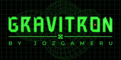 Gravitron