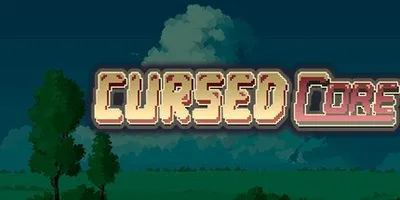 Cursed Core