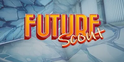 Future Scout