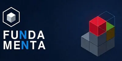 FUNDAMENTA