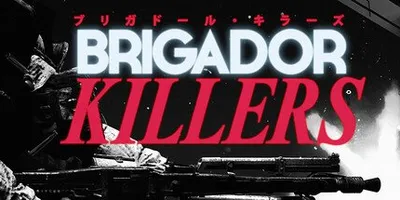 Brigador Killers