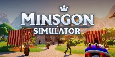 Minsgon Simulator
