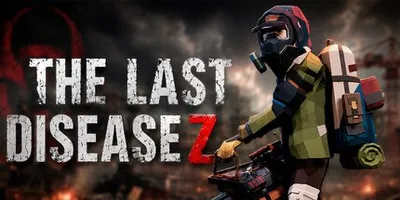 The Last Disease Z