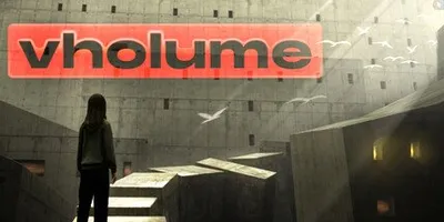 VHOLUME