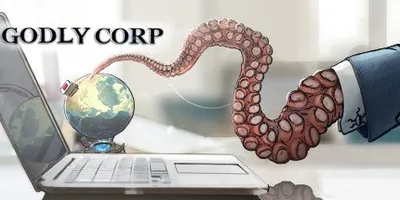 Godly Corp