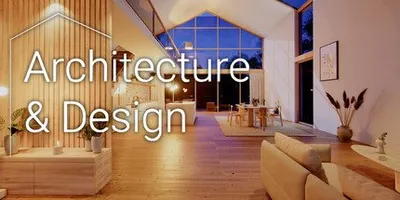 Architecture & Design