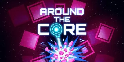 Around The Core