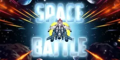 Space Battle