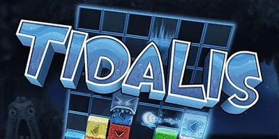 Tidalis