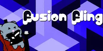 Fusion Fling