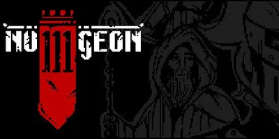 Numgeon