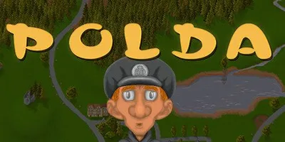 Polda