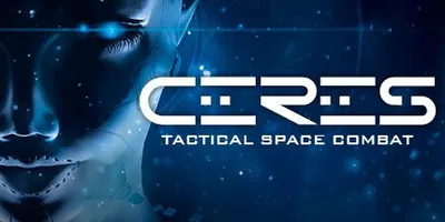 Ceres