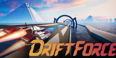 DriftForce