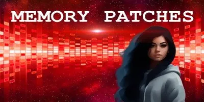 Memory Patches