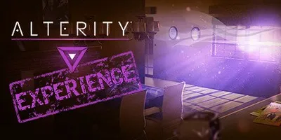 ALTERITY EXPERIENCE